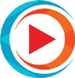 9·1APPAPP应用