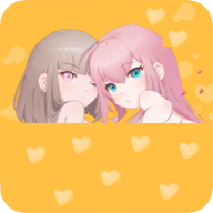 桃花TV直播 桃花TV直播