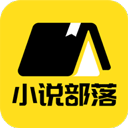 WWW,av813·COM网站APPAPP应用