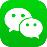 WWW,eee15·COM网站APPAPP应用