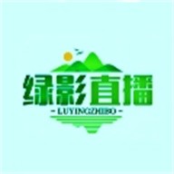 WWW,698se·COM网站APPAPP应用