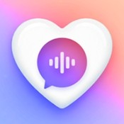 黄金网9.1APPAPP应用