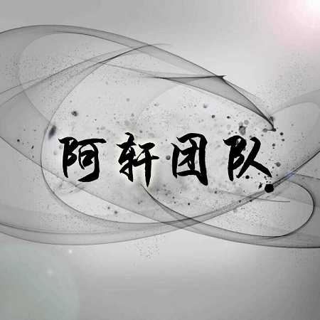 榴莲视频APPAPP应用