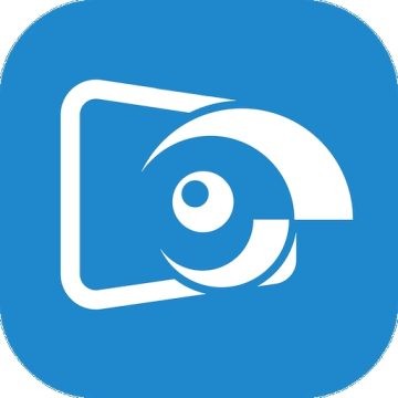 WWW,av210·COM网站APPAPP应用