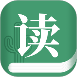 WWW,uuu75·COM网站APP
