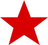 WWW,av275·COM网站APP