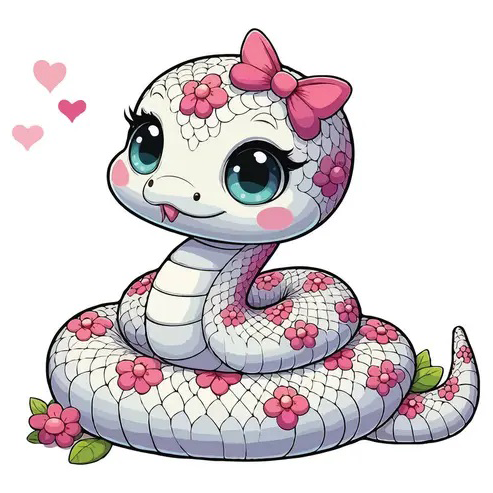 WWW,841av·COM网站APP WWW,841av·COM网站APP