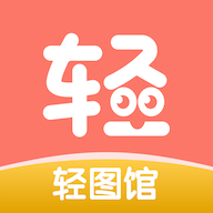 WWW,jjj40·COM网站APPAPP应用