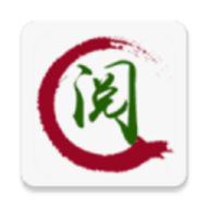 妖精动漫 妖精动漫