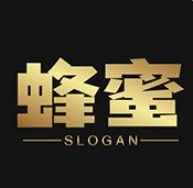 91com官方版APP应用