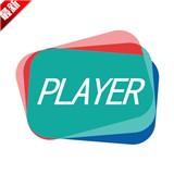 WWW,yyy20·COM网站APPAPP应用