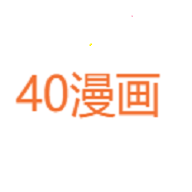 高清乱码🔞❌♋免费17c