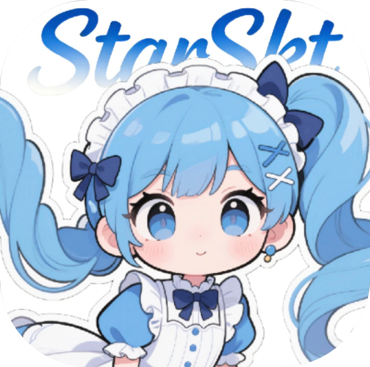 WWW,785av·COM网站APPAPP应用