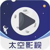 WWW,av950·COM网站APPAPP应用