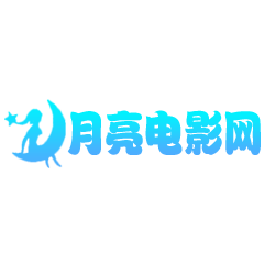 好色先生APP应用