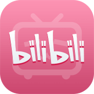 WWW,334av·COM网站APPAPP应用