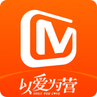 91破处视频APPAPP应用