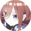WWW,440av·COM网站APPAPP应用