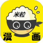 WWW,359av·COM网站APPAPP应用