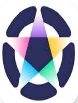 性巴克APPAPP应用