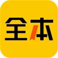 抖抈直播 抖抈直播