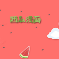 久播影院 久播影院