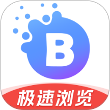 樱花视频免费版