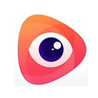 污视频软件下载官方版APP应用