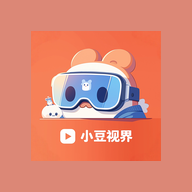 91蜜桃APP应用