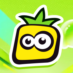 WWW,av657·COM网站APP