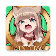 WWW,133av·COM网站APPAPP应用