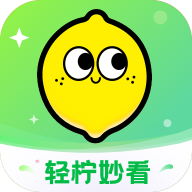 樱花视频免费版APP应用
