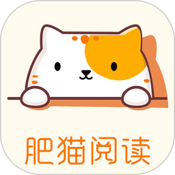 火豆影院无限制vip版
