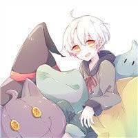 WWW,349av·COM网站APPAPP应用