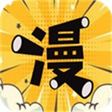 WWW,795av·COM网站APPAPP应用