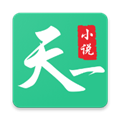 WWW,jjj61·COM网站APPAPP应用