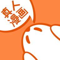 91n免费处女在线破视频APPAPP应用
