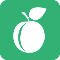 微微软件免费下载APP应用