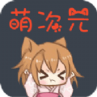 WWW,307se·COM网站APPAPP应用