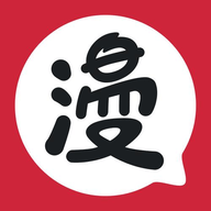 WWW,vvv19·COM网站APP WWW,vvv19·COM网站APP