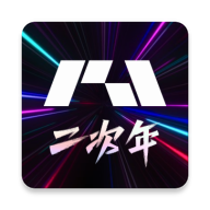 WWW,698se·COM网站APPAPP应用