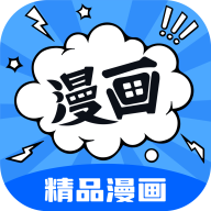 蜜桃网站APP应用