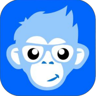 WWW,jjj84·COM网站APPAPP应用