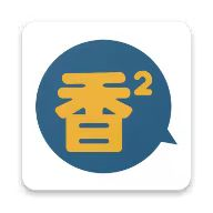 看b站a8直播 看b站a8直播