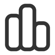 糖心vlogAPP 糖心vlogAPP