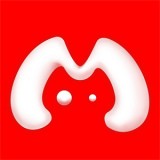WWW,av460·COM网站APPAPP应用