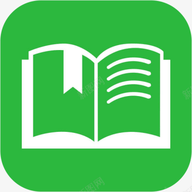 WWW,5252se·COM网站APPAPP应用