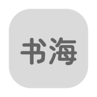毛片软件 毛片软件