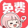 WWW,853se·COM网站APPAPP应用