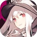 WWW,191se·COM网站APPAPP应用